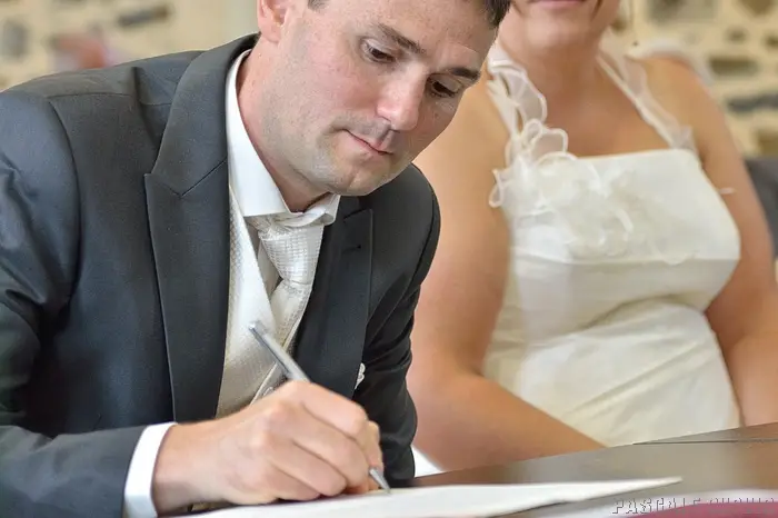 Pascale Dupuis — photo 2