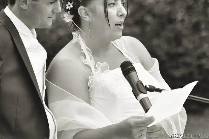 Pascale Dupuis — photo 7