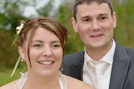 Pascale Dupuis — photo 5