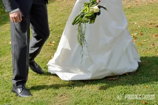 Pascale Dupuis — photo 8