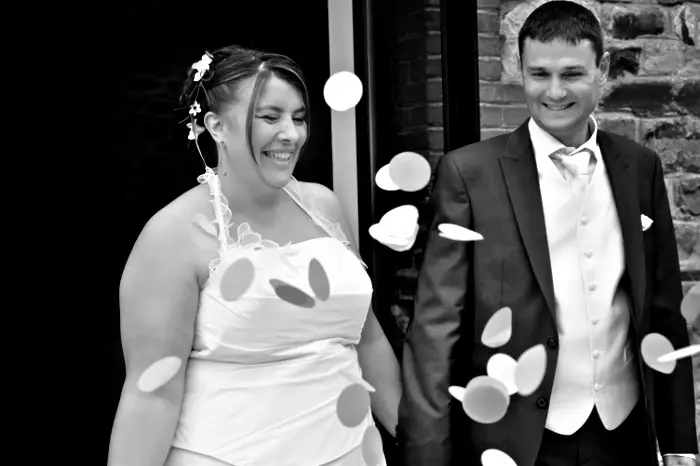 Pascale Dupuis — photo 4