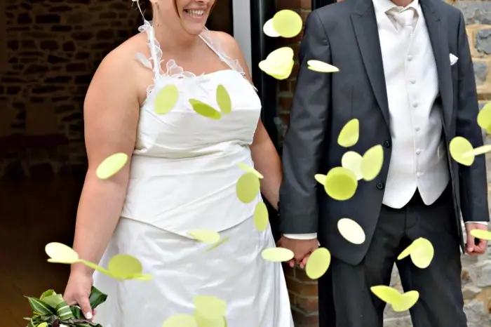 Pascale Dupuis — photo 3