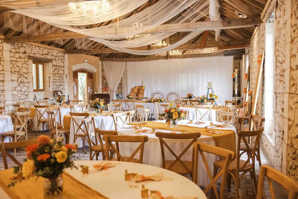 Domaine de Beaufort — photo 6