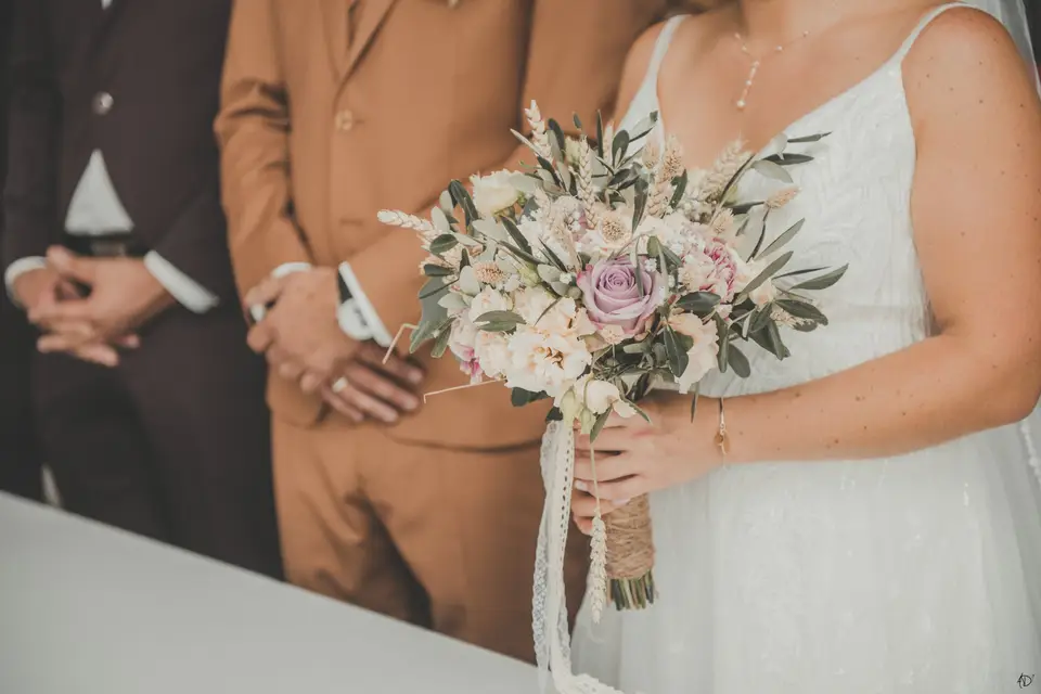 Pin d'événements — photo 1