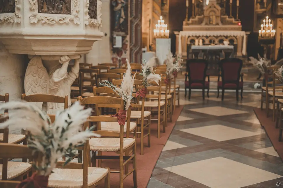 Pin d'événements — photo 2