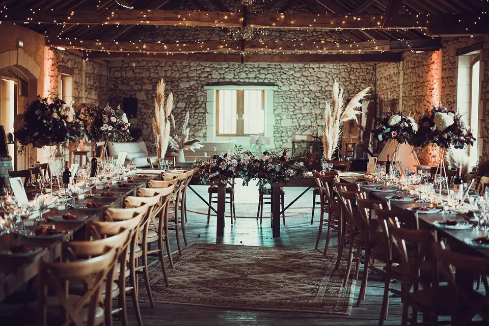 Domaine de Beaufort — photo 9