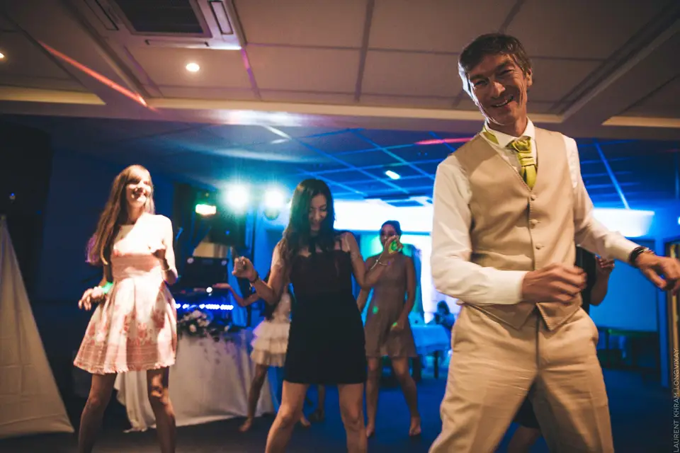 Strass Events — photo 6