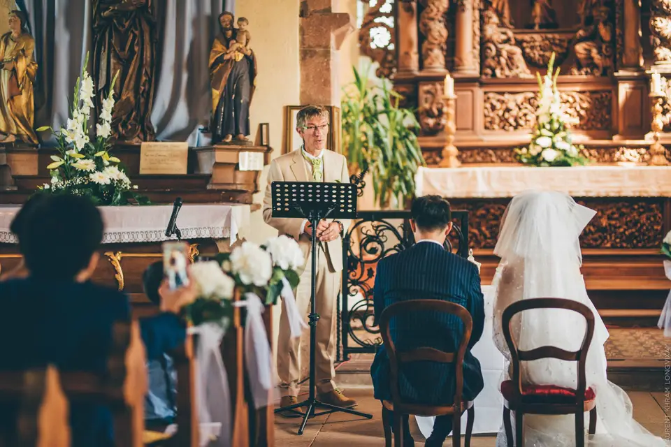 Strass Events — photo 8