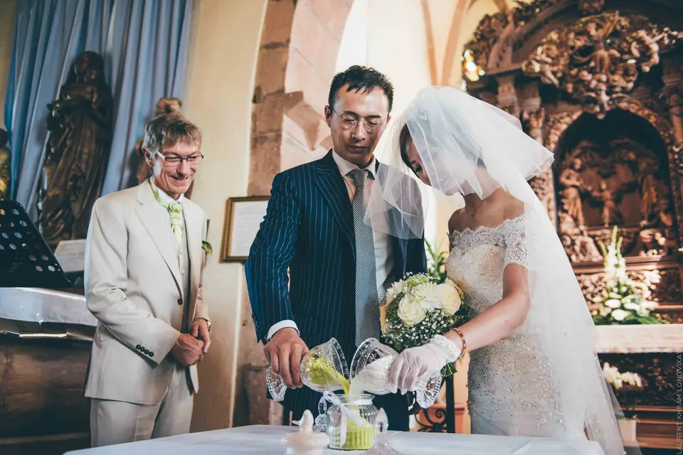 Strass Events — photo 7