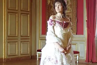 La Dame d'Atours — photo 1