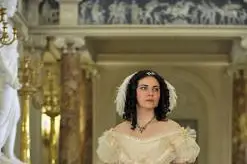 La Dame d'Atours — photo 3