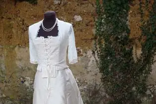 La Dame d'Atours — photo 8