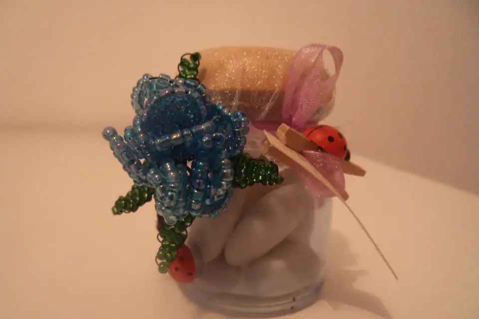 L'évènementCelles — photo 1