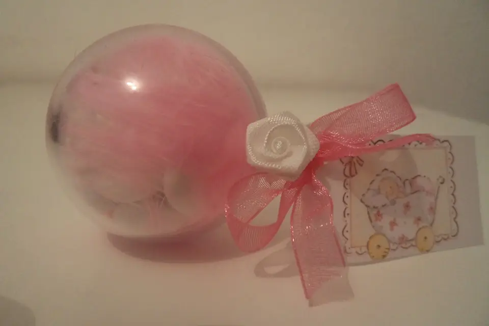 L'évènementCelles — photo 2