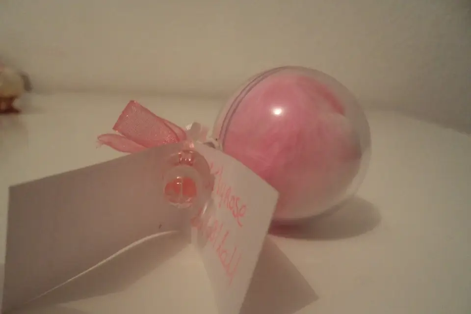 L'évènementCelles — photo 3