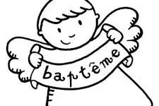 L'évènementCelles — photo 5