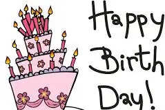 L'évènementCelles — photo 6