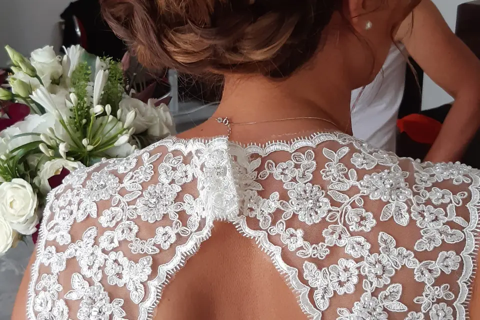 L'Hair d'Audrey — photo 8