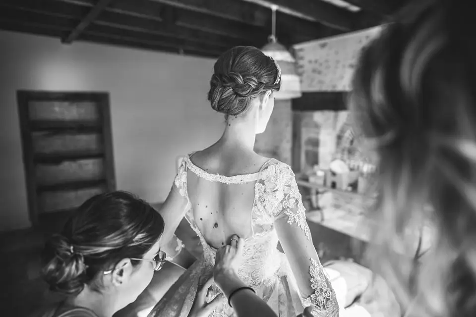 L'Hair d'Audrey — photo 3