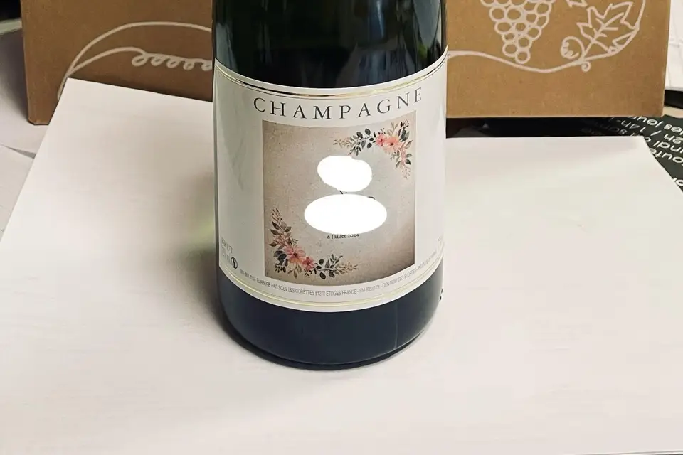 Etablissement Billet — photo 6