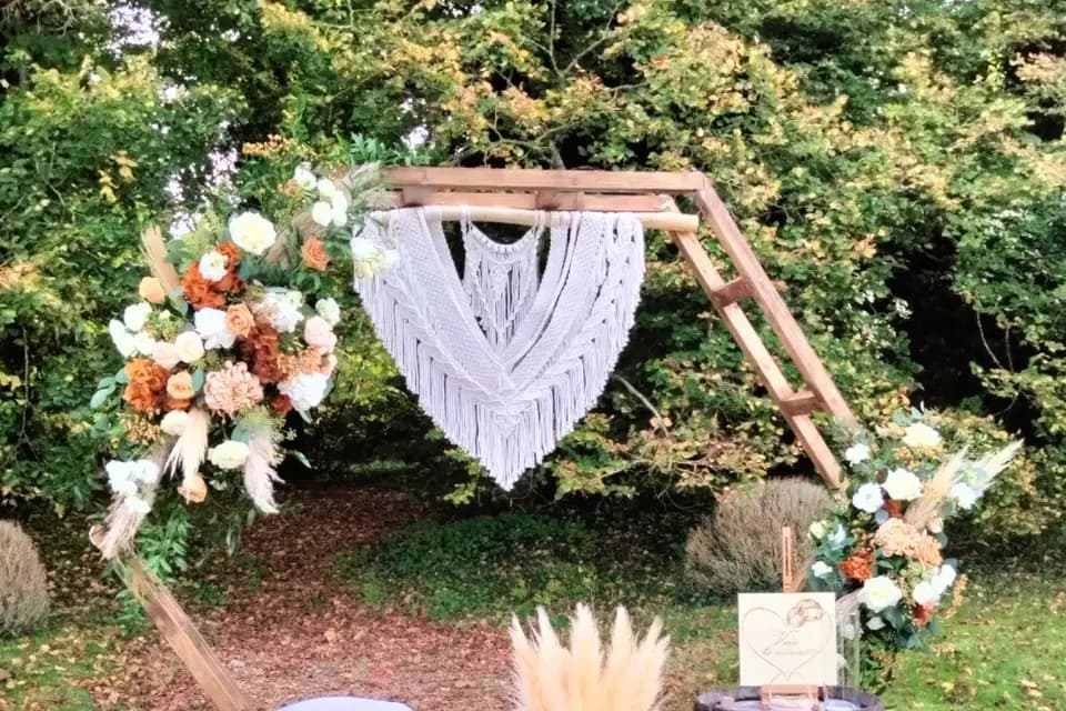 NJ Déco'Loc — photo 8