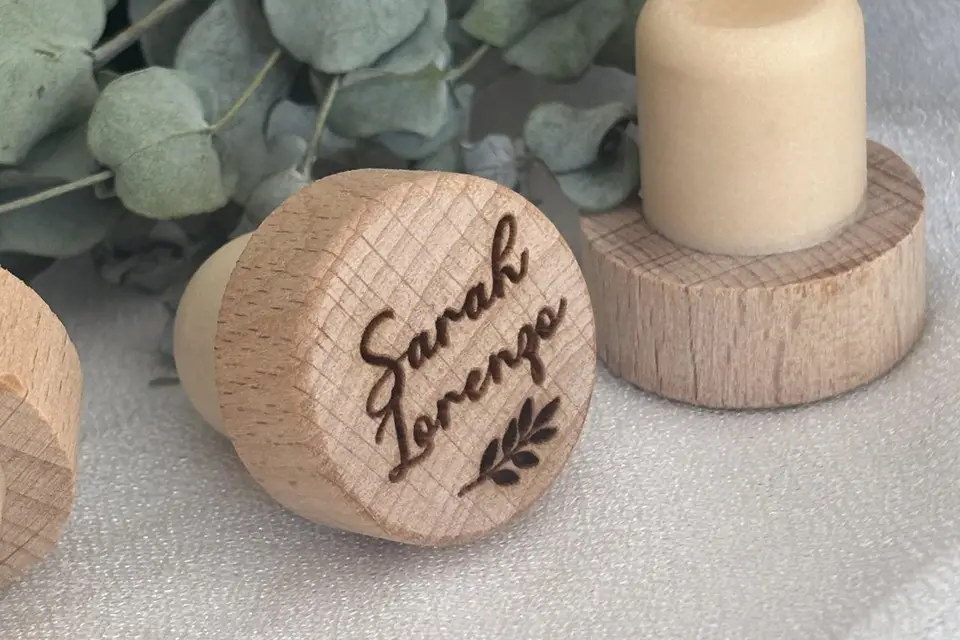 Atelier Graines d’Émotions — photo 5