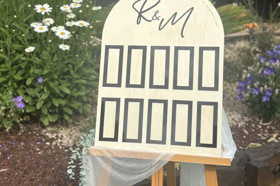 Atelier Graines d’Émotions — photo 4