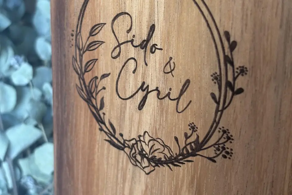 Atelier Graines d’Émotions — photo 3