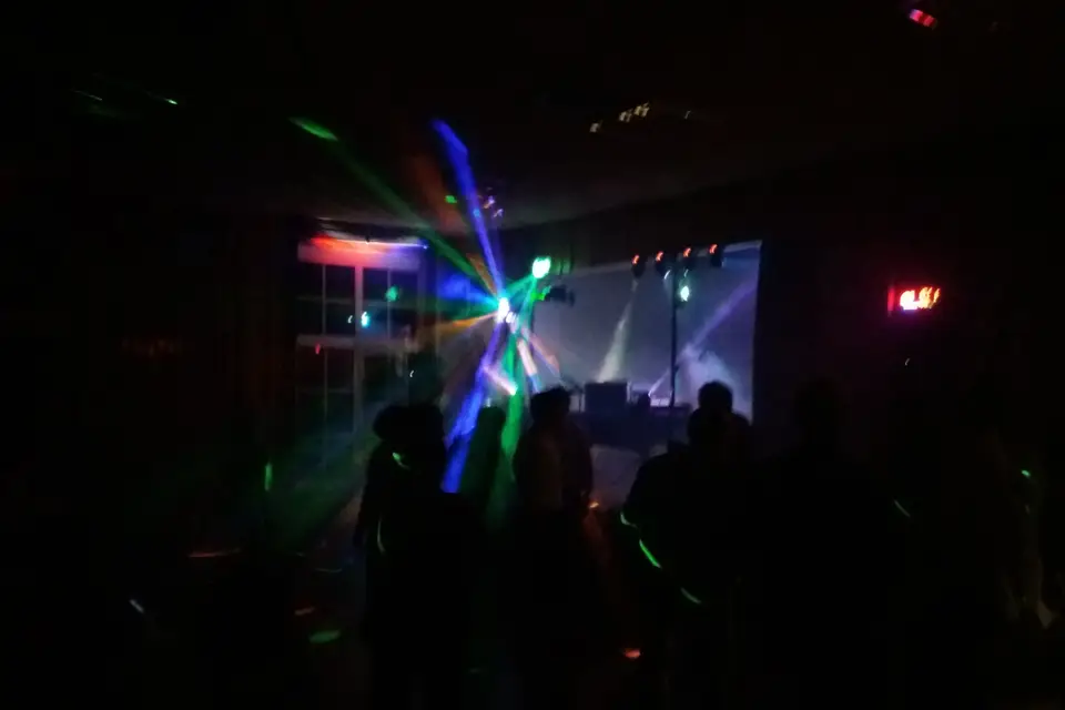 Dj jerem — photo 8