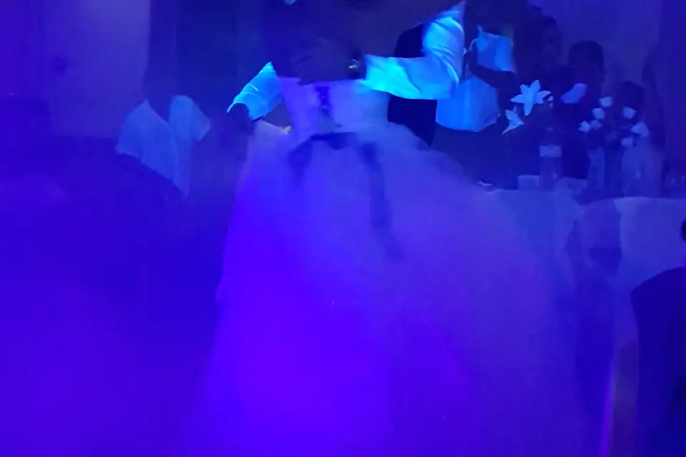 Dj jerem — photo 7