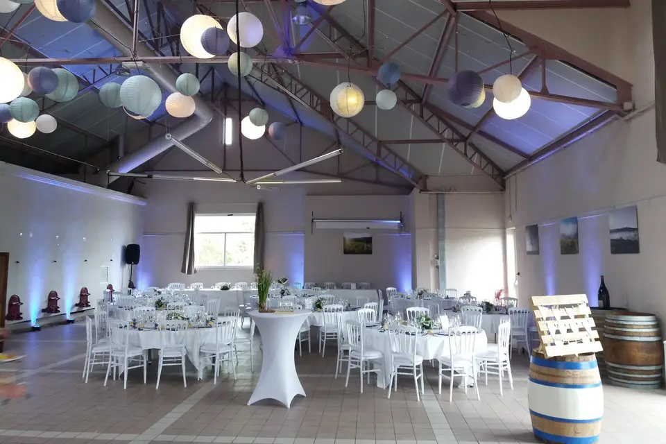 Dj jerem — photo 5