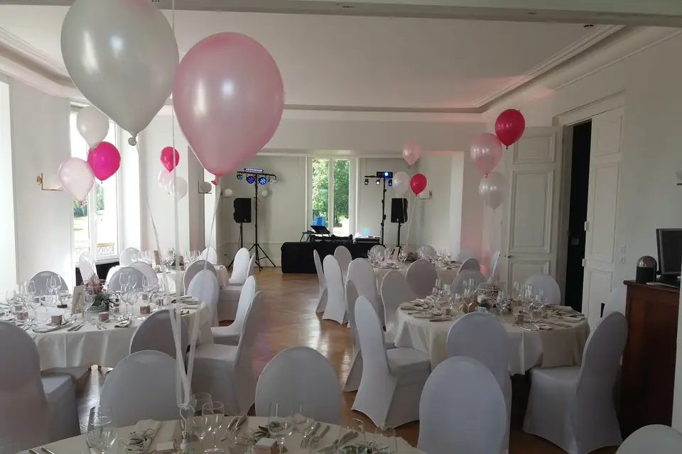 Dj jerem — photo 6