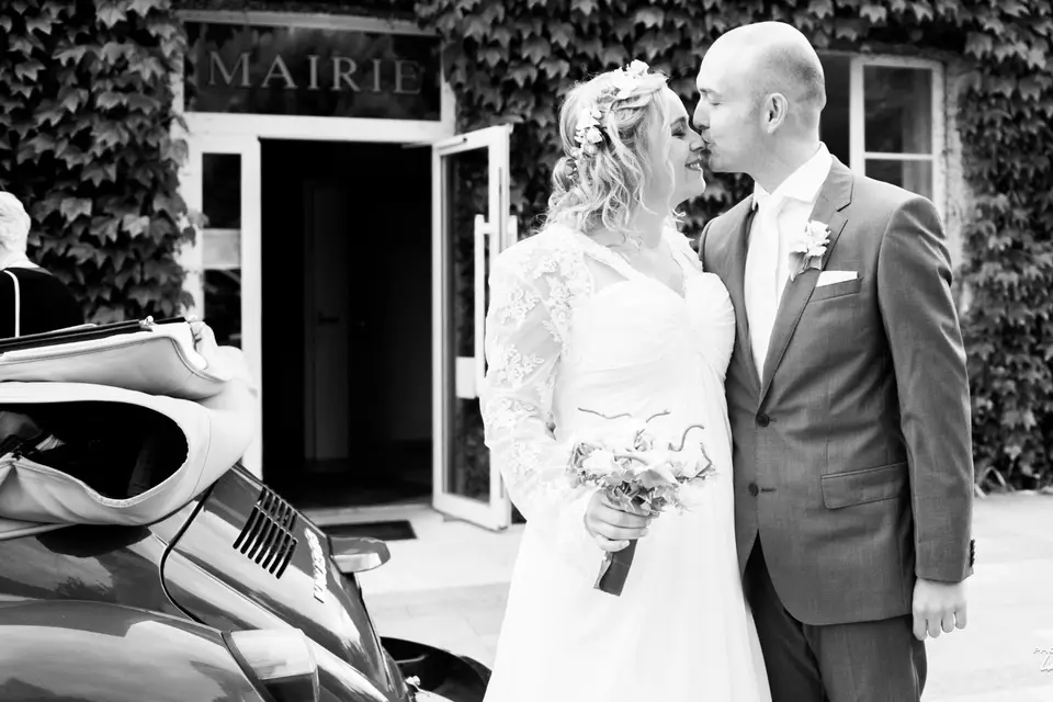 Larry Picture Art — photo 6