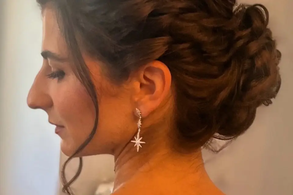 Alicia.L — photo 6