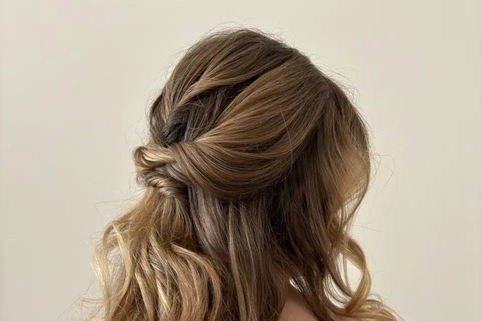 Alicia.L — photo 3