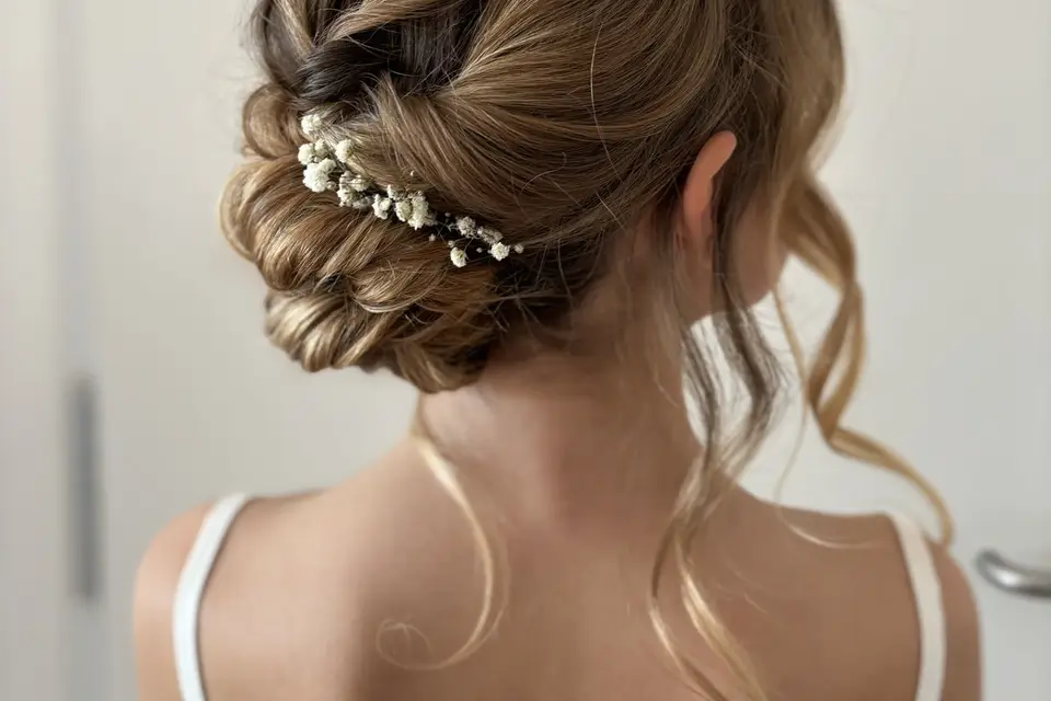 Alicia.L — photo 2