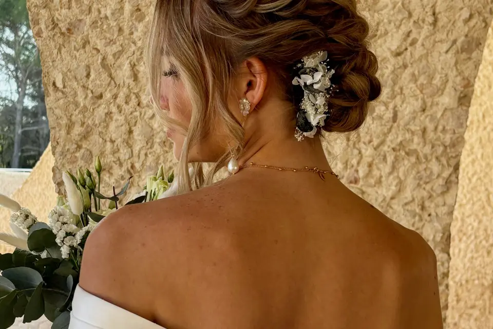 Alicia.L — photo 7