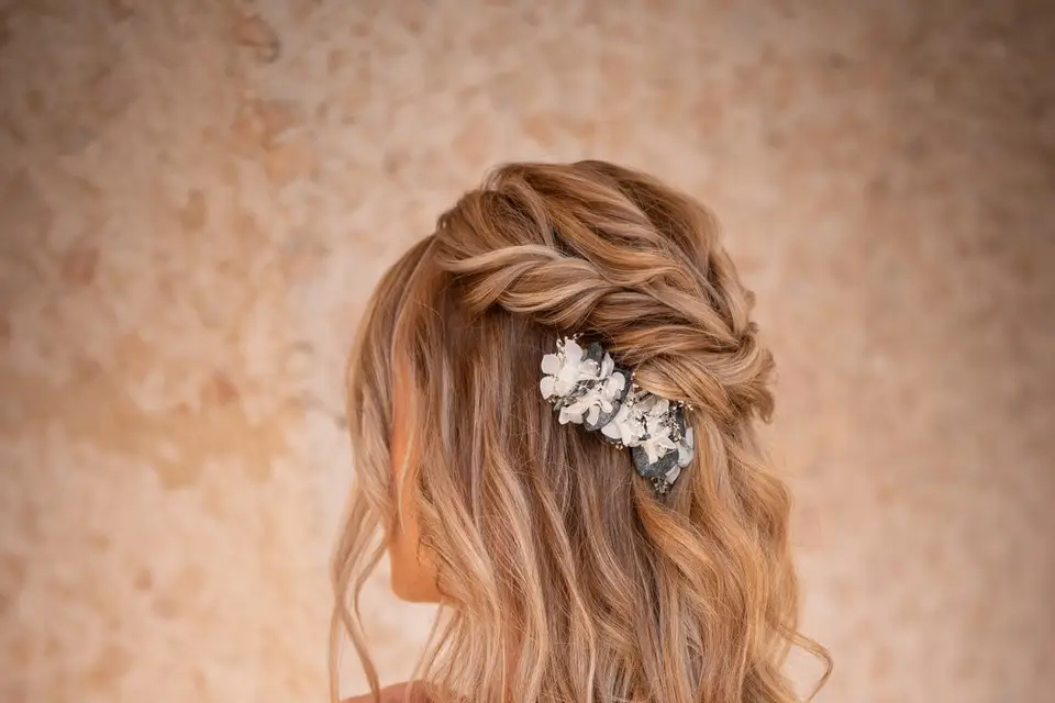 Alicia.L — photo 1