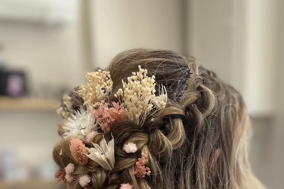 Alicia.L — photo 5