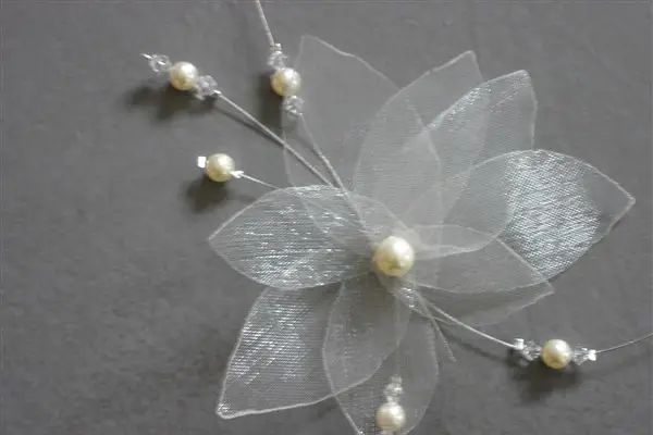 Atelier Bijoux Créations