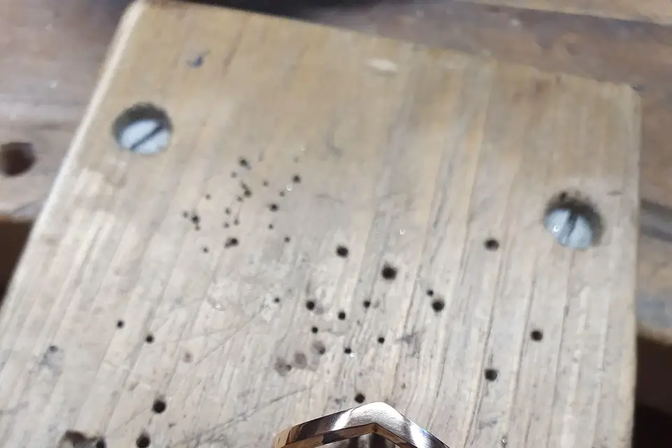 Lumini.b - Bénédicte Vautherin — photo 3