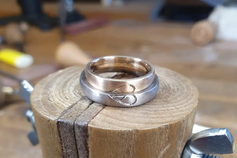 Lumini.b - Bénédicte Vautherin — photo 4