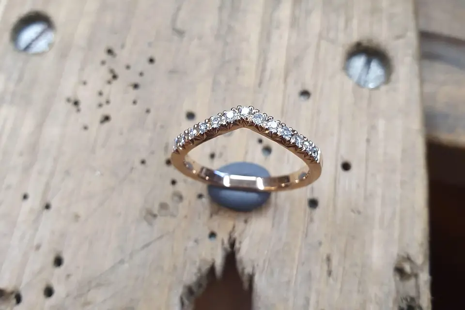 Lumini.b - Bénédicte Vautherin — photo 5