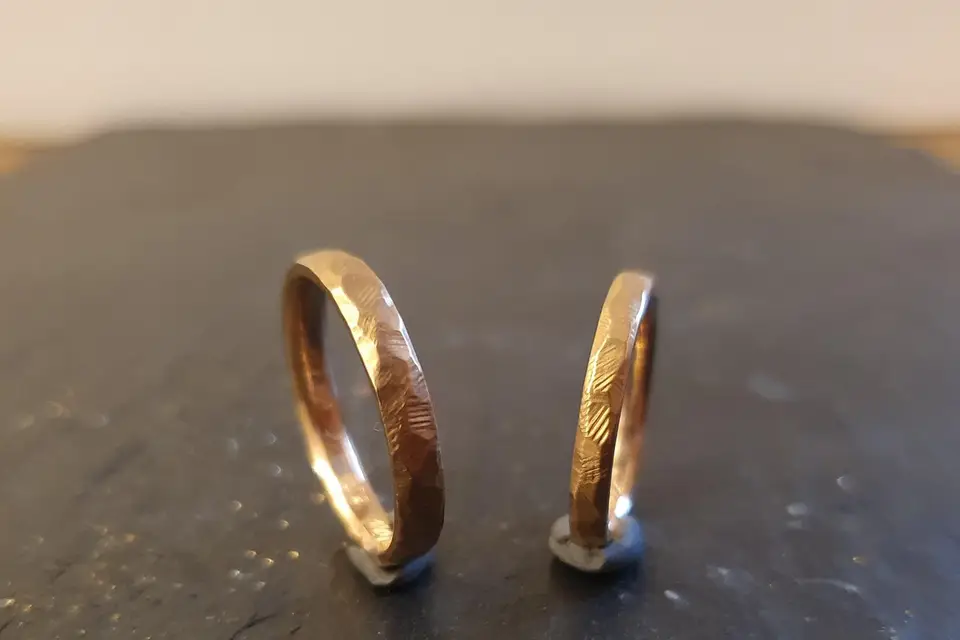 Lumini.b - Bénédicte Vautherin — photo 2