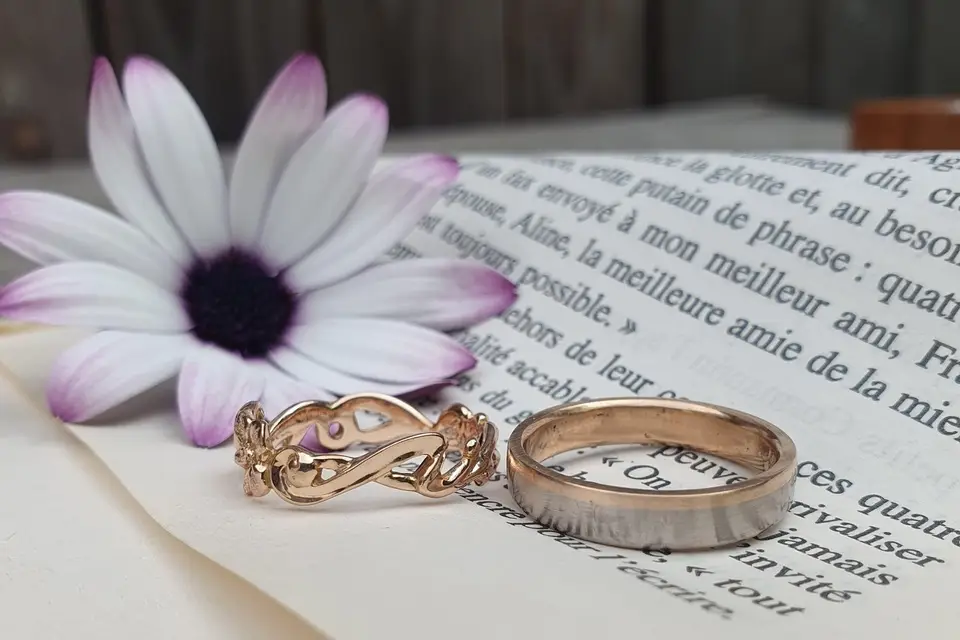 Lumini.b - Bénédicte Vautherin — photo 1