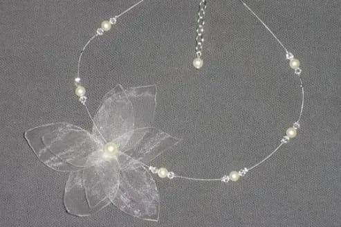 Atelier Bijoux Créations — photo 3