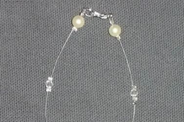 Atelier Bijoux Créations — photo 4