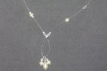 Atelier Bijoux Créations — photo 5