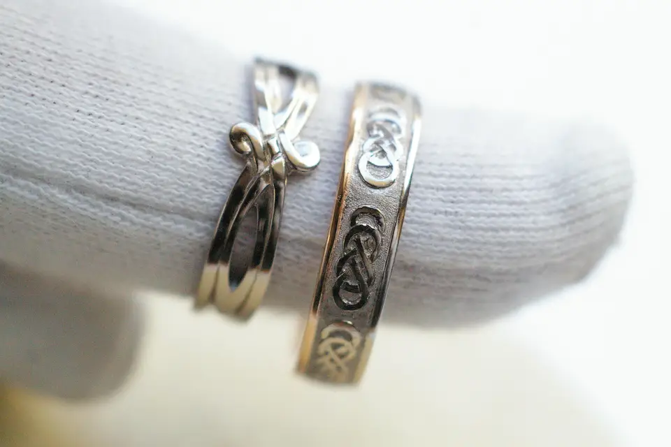 Lumini.b - Bénédicte Vautherin — photo 8