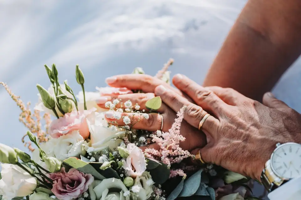 A nos photos — photo 4